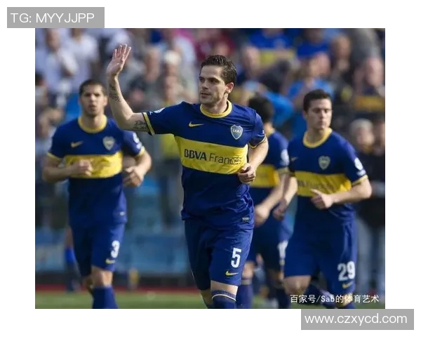 宇宙足球之星榜单揭晓谁是最闪耀的球场传奇