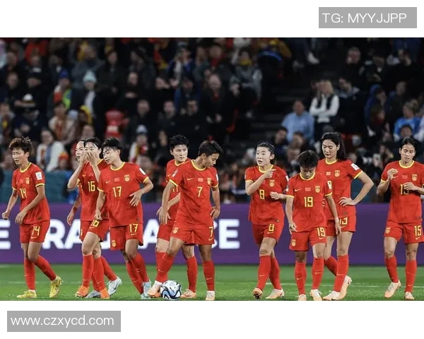 海南女子足球明星阵容全解析助力女足发展新篇章