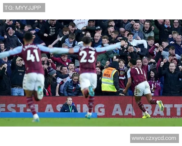 足球明星与克隆人之间的终极对决谁能赢得这场前所未有的比赛