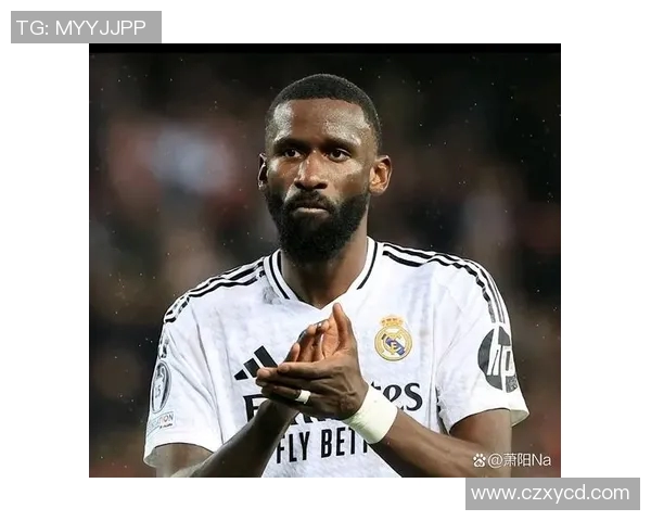 足球明星为何身体素质出众揭秘训练饮食与遗传的完美结合