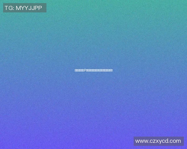 足球明星搞笑P脸视频大集合笑到停不下来快来围观吧