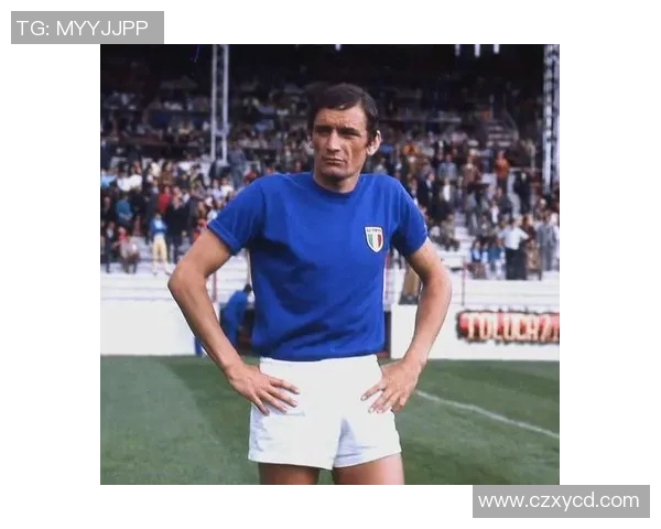 回顾97年98年足球明星的辉煌岁月与传奇瞬间