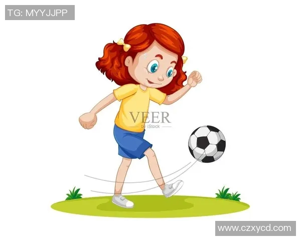 足球明星头像女图片展示与解析让你领略足球魅力与女性之美的完美结合