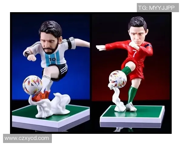 足球明星真人手办图赏析细腻工艺与运动精神的完美结合