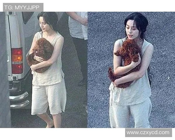 足球明星衣服被抢光事件引发热议众多网友纷纷围观讨论背后真相