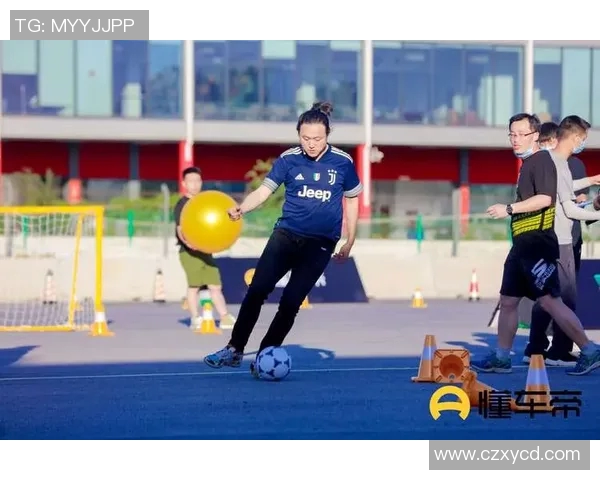 足球明星为何对王涛情有独钟揭示了他背后的魅力与影响力
